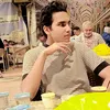mistr.karar