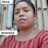 doracoc299