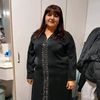 user7025619992619