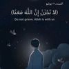user67654078516141