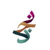 najd_altheeb