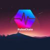 pulsechaindotcom