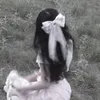 sakura_0008