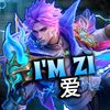 _im.zi