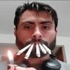 user2614337