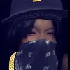 phuthatchai._12