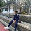 zxs.r16