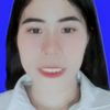 rosagultom025