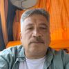 mehmet.fatih801