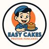easycakesshop