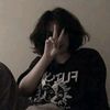 user4421508856297