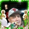 luciano.lajeno7