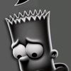 bigtapper1
