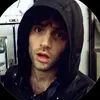 aabror4