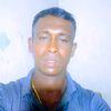ranjith.kumara925