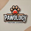 ytpawology