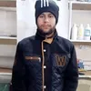 user17765811118350