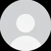 user564324373942
