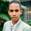 abuumohammed55