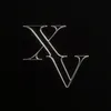 XVNATION.™