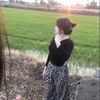 yxan98