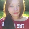 nguyn.nha463