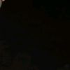 official_rehan_804