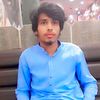 shraftsunny08