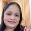 sunitha2070