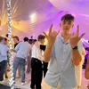 jke_07_