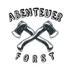 abenteuer.forst