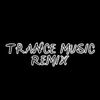 trancemusic25