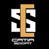 catia.sport