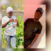 madamekene22