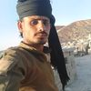user9541257774183