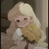 kokimemekokememe