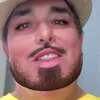 jos.darci.ferreir6
