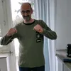 rocco.buccilli5