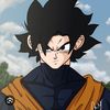 lightningboy62
