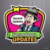 seconddateupdate022