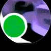 user66066182802320