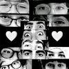 luz12hee