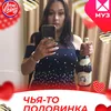 user90666883615605