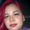 user6160861338137