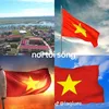 kyduyen.214