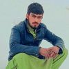 hikmt.kakar
