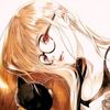 the_random1_girl