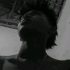 kadung_enjoy