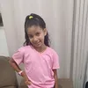 user2998791259729