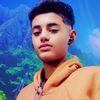 user1062194915570